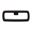 Garmin vvoactive 3 Band Keeper-1
