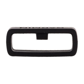 Garmin vvoactive 3 Band Keeper