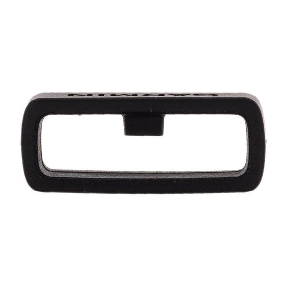 Garmin vvoactive 3 Band Keeper