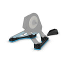 Garmin Tacx NEO Motion Plates-1