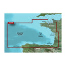 Garmin microSD/SD card: HXEU008R - Bay of Biscay-1