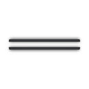 Garmin Trim Piece Snap Cover (GPSMAP 12x3 Series)-1