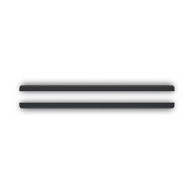 Garmin Trim Piece Snap Cover (GPSMAP 12x3 Series)