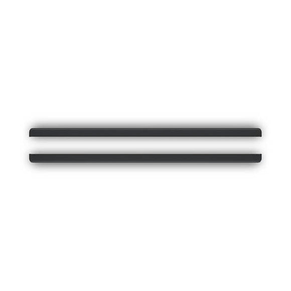 Garmin Trim Piece Snap Cover (GPSMAP 12x3 Series)
