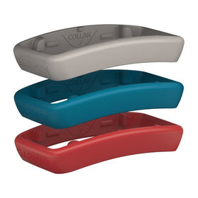 Garmin Collar Band Set (Delta Inbounds)