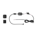 Garmin Charging Station (RV 701)-1