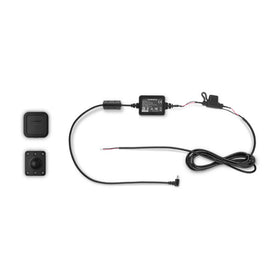 Garmin Charging Station (RV 701)