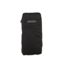 Garmin Universal Carrying Case-1