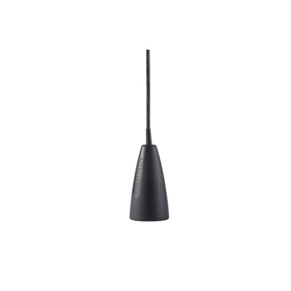 Garmin Garmin Dual Beam-IF