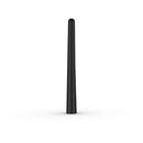 Garmin VHF Antenna-1