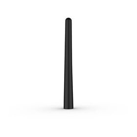 Garmin VHF Antenna