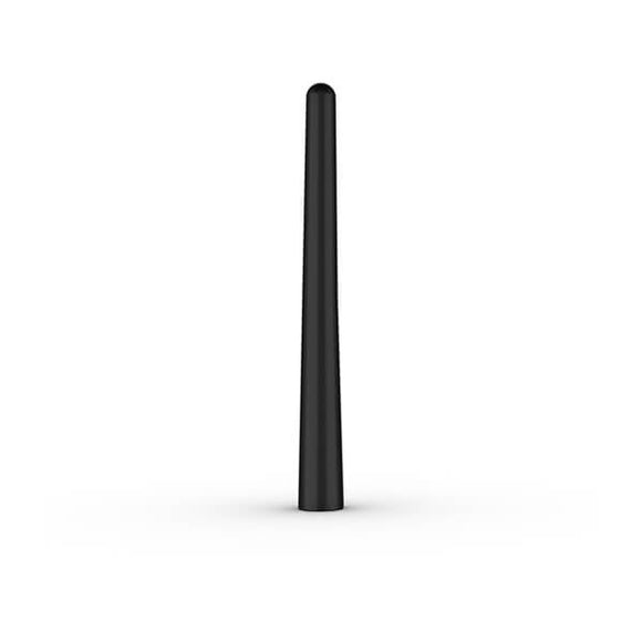 Garmin VHF Antenna