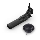 Garmin GT36-TM and GT15M-IH Transducer Bundle-1