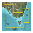 Garmin microSD/SD card: VPC415S-Port Stephens-Fowlers Bay-1