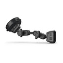 Garmin Vehicle Windshield Mounting Kit-1