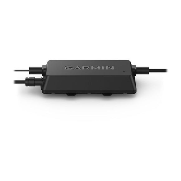 Garmin Throttle Actuator