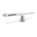 Garmin GMR 426 xHD2-1