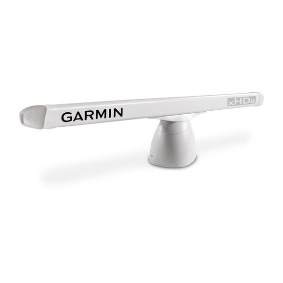 Garmin GMR 426 xHD2