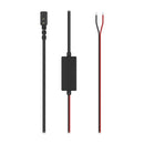 Garmin Motorcycle Power Cable-1