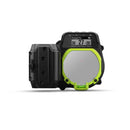 Garmin Xero A1i Bow Sight. Left-handed Auto-ranging Digital Sight with Dual-colo-1