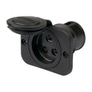 Garmin Power Receptacle-1