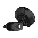 Garmin Suction Cup Mount (10")-1