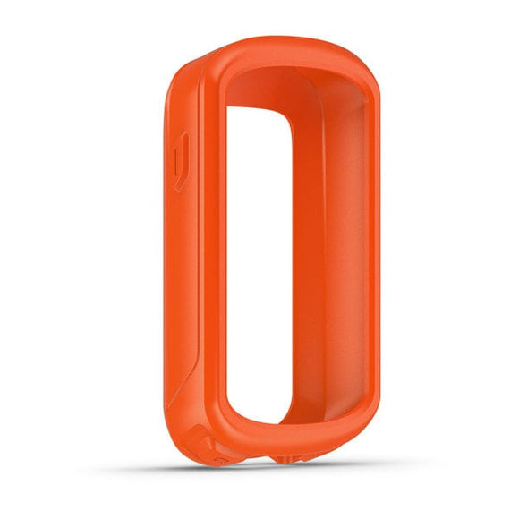 Garmin Silicone Cases (Edge 830). Orange