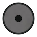 Garmin Dashboard Disc-1