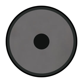 Garmin Dashboard Disc