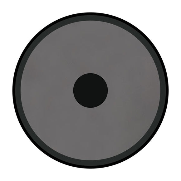 Garmin Dashboard Disc