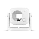 Garmin Marine Mount and Case-1