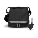 Garmin Panoptix LiveScope Ice Fishing Kit-1