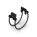 Garmin QuickFit 20 Bungee Mount-1