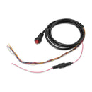 Garmin Power Cable-1