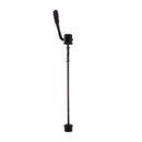 Garmin Tacx Universal Quick Release-1