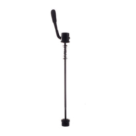 Garmin Tacx Universal Quick Release