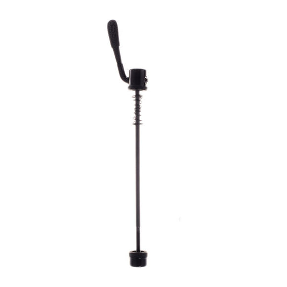 Garmin Tacx Universal Quick Release