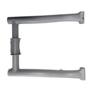 Garmin Trainer Frame. Type 1-1