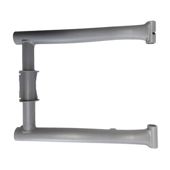 Garmin Trainer Frame. Type 1