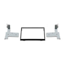 Garmin Vieo Freightliner M2/S2RV Fit Kit (2003 - 2023)-1