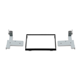 Garmin Vieo Freightliner M2/S2RV Fit Kit (2003 - 2023)
