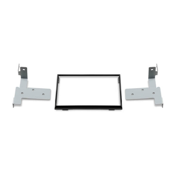 Garmin Vieo Freightliner M2/S2RV Fit Kit (2003 - 2023)