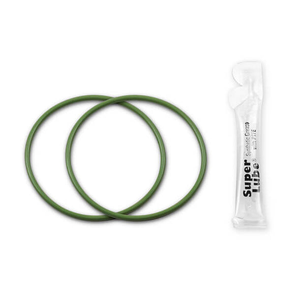 Garmin Gasket Kit for inReach Mini Dive Case