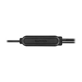 Garmin GNA 10. NMEA 2000 Multi-Function Adapter