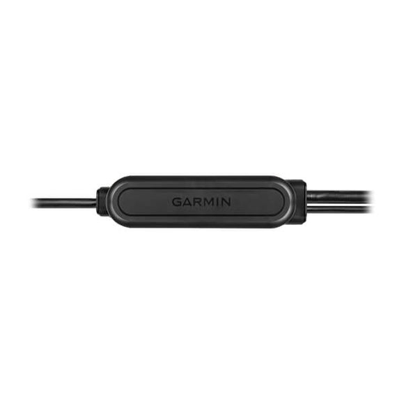 Garmin GNA 10. NMEA 2000 Multi-Function Adapter