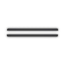 Garmin Trim Piece Snap Cover-1