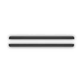 Garmin Trim Piece Snap Cover