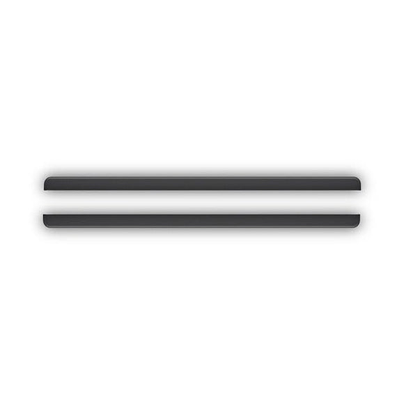 Garmin Trim Piece Snap Cover