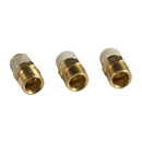 Garmin SeaStar Fittings Kit-1