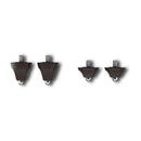 Garmin Metal Contacts Kit-1